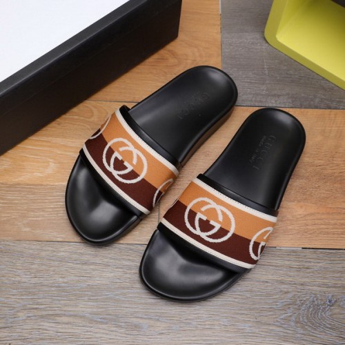 G men slippers AAA-1398