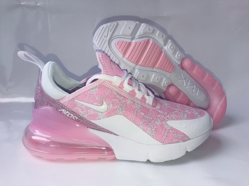 Nike Air Max 270 women shoes-620