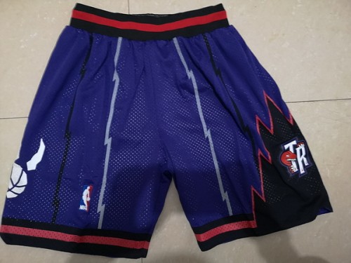 NBA Shorts-007