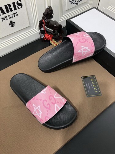 G men slippers AAA-787(38-44)