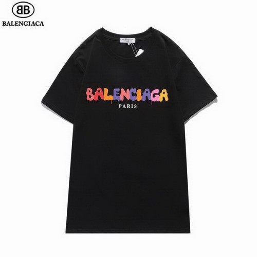 B t-shirt men-309(S-XXL)