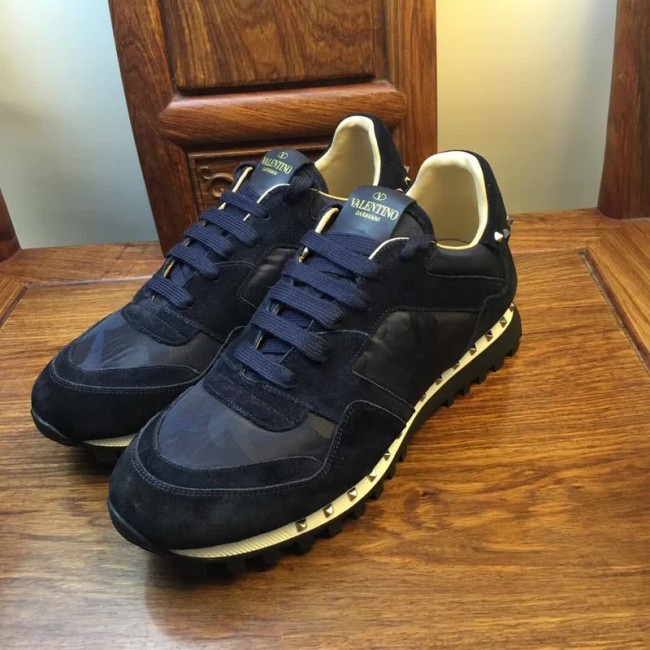 Super Max V Shoes-174