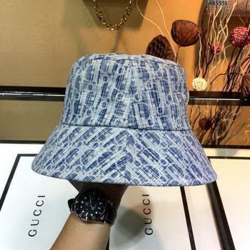 Dior Hats AAA-249