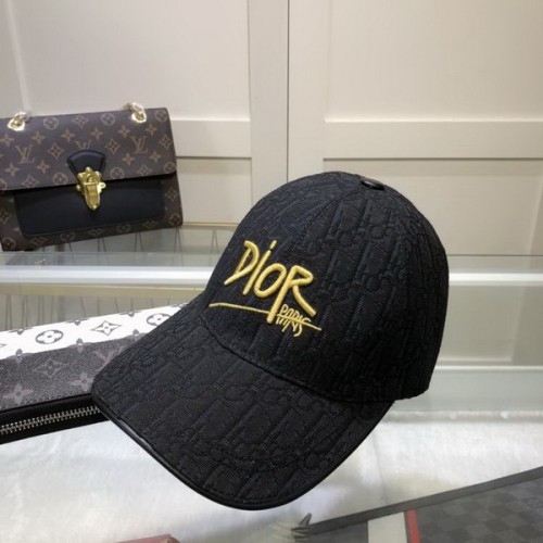 Dior Hats AAA-414