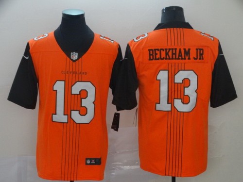 NFL 2019 Jerseys men-574
