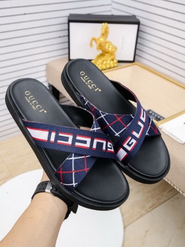 G men slippers AAA-1097