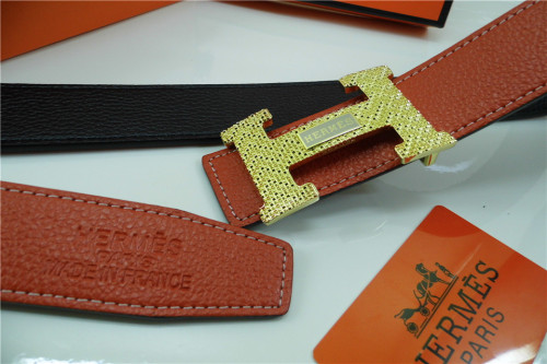 Hermes Belt 1:1 Quality-023