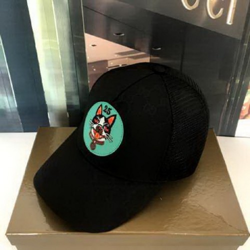 G Hats AAA-1592