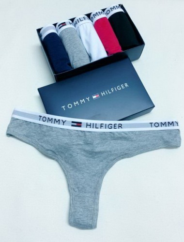 Tommy boxer underwear-078(S-XL)
