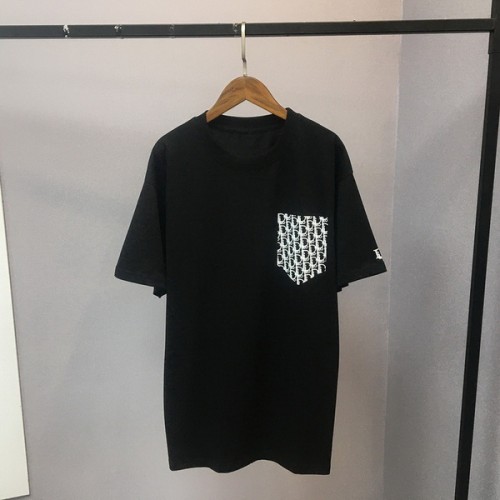 Dior T-Shirt men-527(M-XXL)