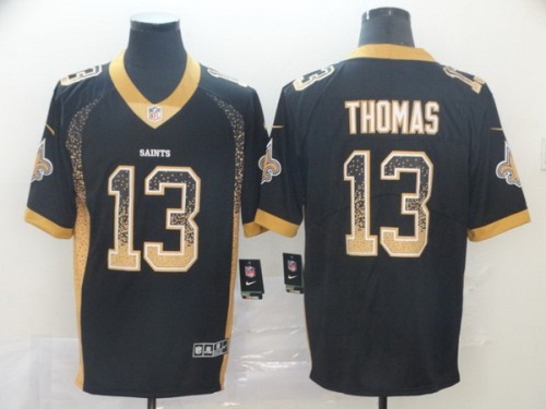 NFL 2019 Jerseys men-395