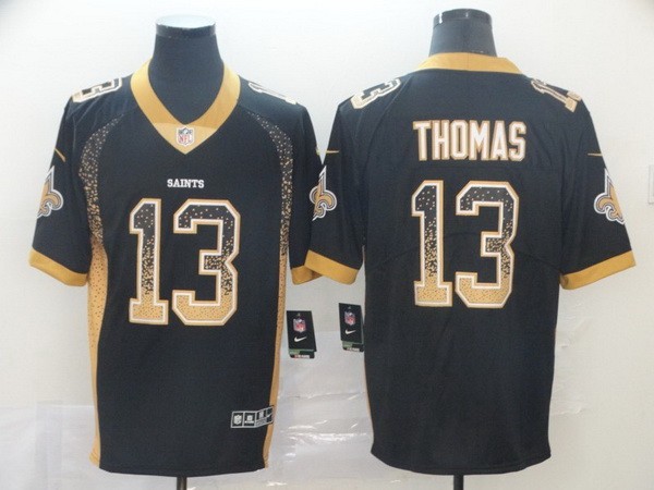 NFL 2019 Jerseys men-395