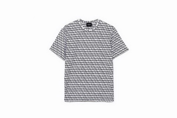 Fear of God T-shirts-182(S-XL)