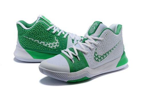 Nike Kyrie Irving 3 Shoes-068