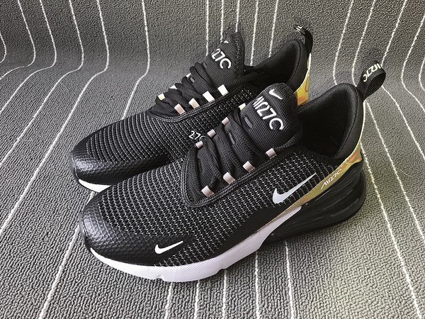 Nike Air Max 270 men shoes-721