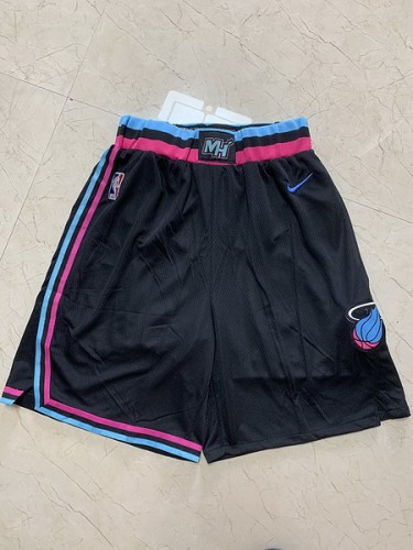 NBA Shorts-352