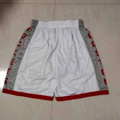 NBA Shorts-605