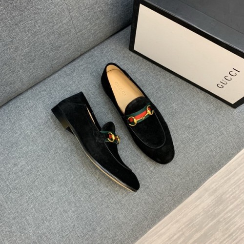 G men shoes 1：1 quality-2815
