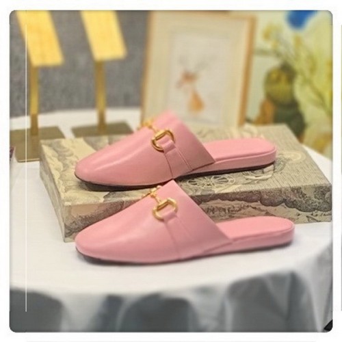 G women slippers 1：1 quality-316