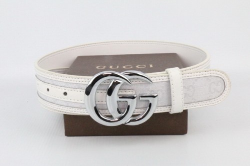 G Belt 1：1 Quality-724