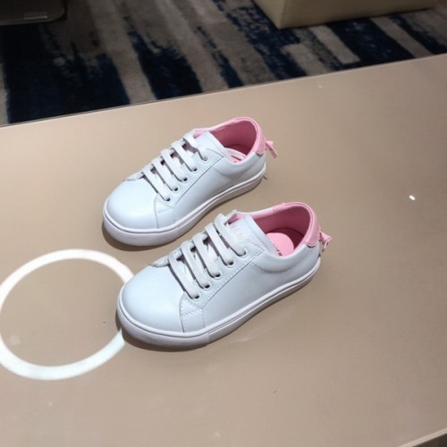 Givenchy Kids shoes-004