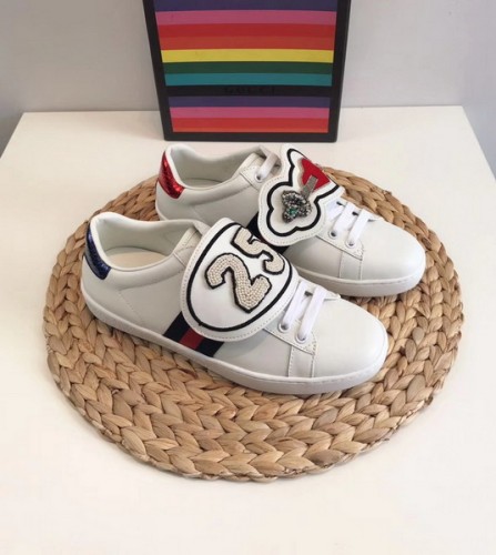 Super Max G Shoes-159
