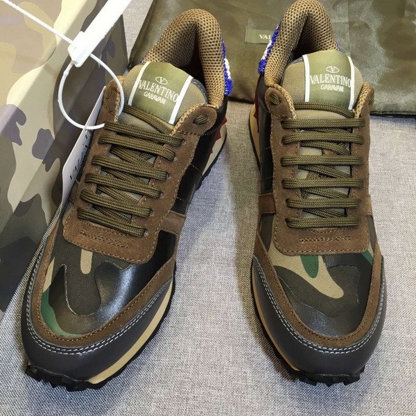 Super Max V shoes-082