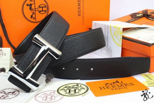 Hermes Belt 1：1 Quality-610