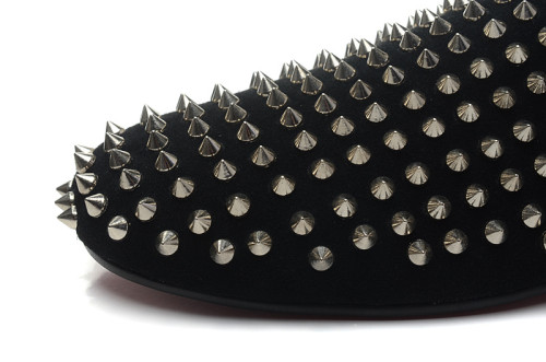 Christian Louboutin mens shoes-274