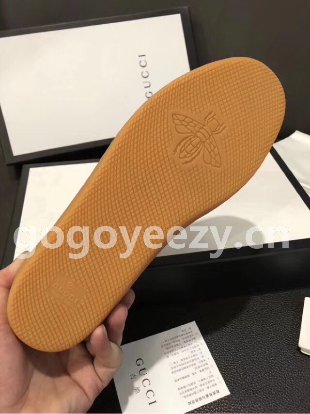 Super Max G Shoes-231