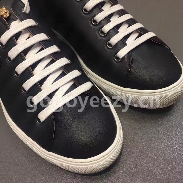 Super Max G Shoes-015