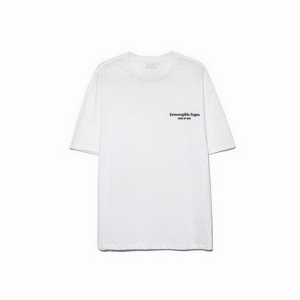Fear of God T-shirts-065(S-XXL)