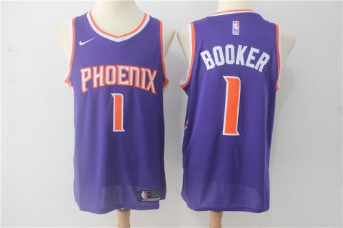 NBA Phoenix Suns-003
