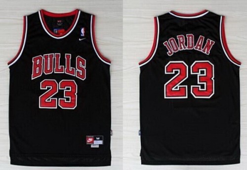 NBA Chicago Bulls-182