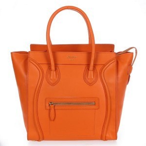 Celine handbags AAA-012