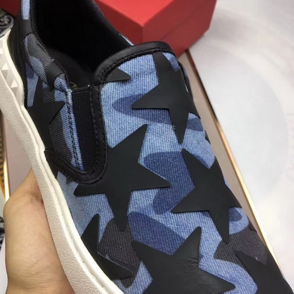 Super Max V shoes-043