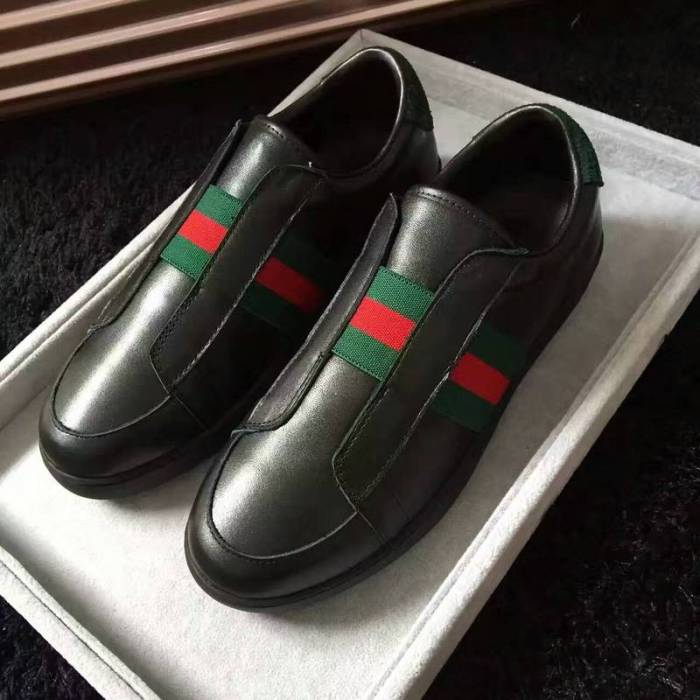 G women shoes 1;1 quality-090