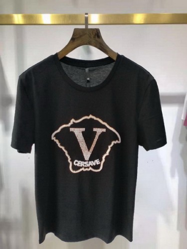 Versace t-shirt men-426(M-XXL)