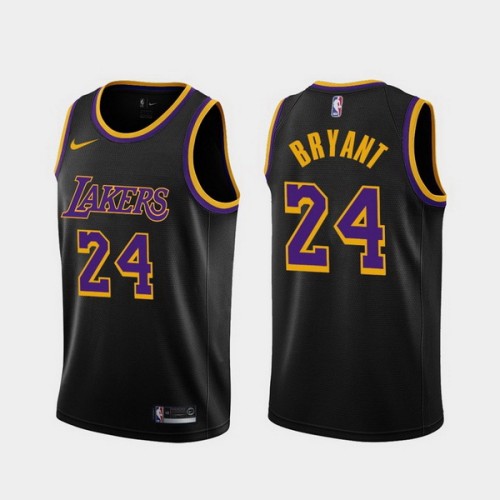 NBA Los Angeles Lakers-656