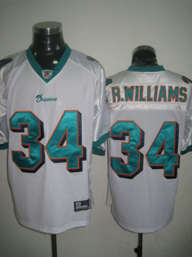 NFL Miami Dolphins-090