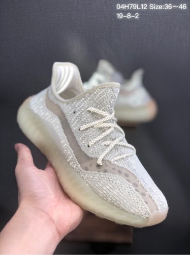 AD Yeezy 350 Boost V2 men AAA Quality-072