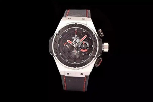 Hublot Watches-800