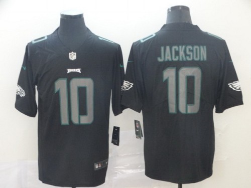 NFL 2019 Jerseys men-502