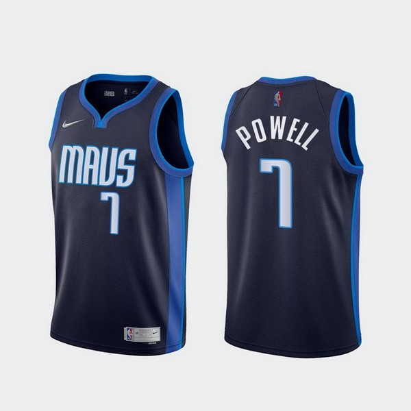 NBA Dallas Mavericks-047