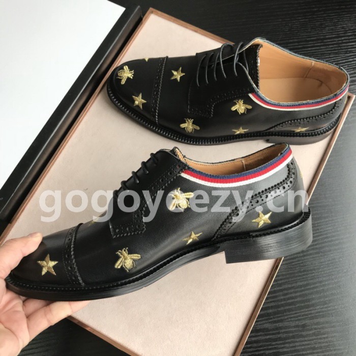Super Max G Shoes-264