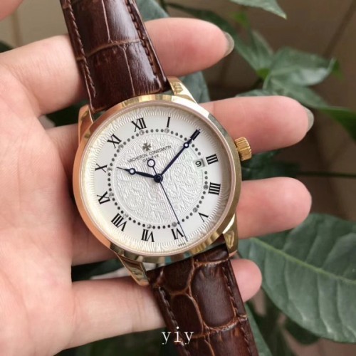 Vacheron Constantin Watches-067