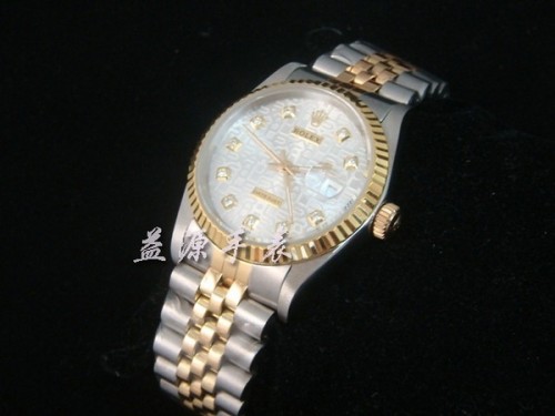Rolex Watches-201