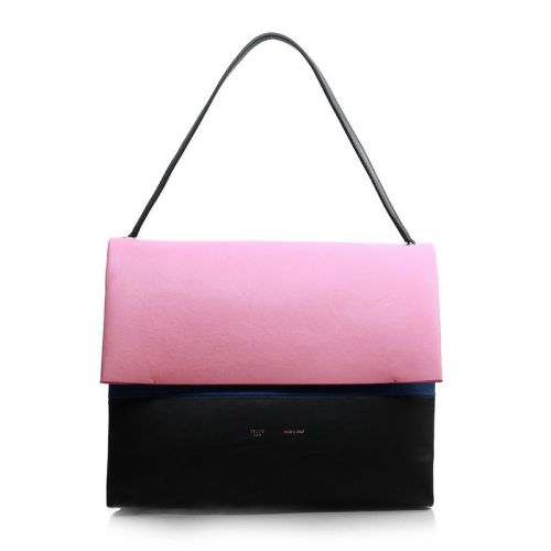 Celine handbags AAA-083