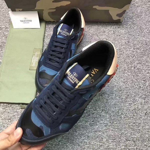 Super Max V shoes-105