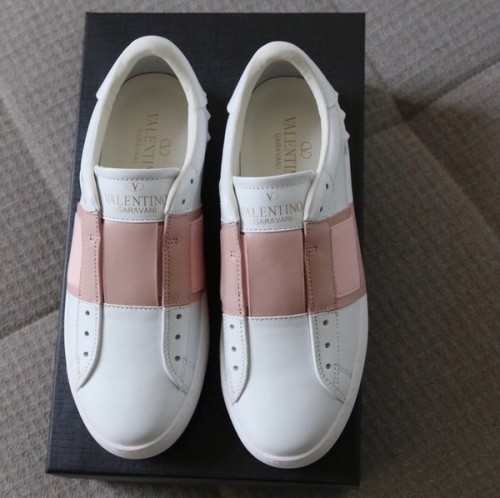 Super Max V Shoes-077